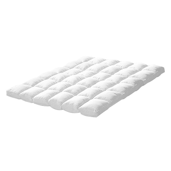 Mattress Topper 5cm