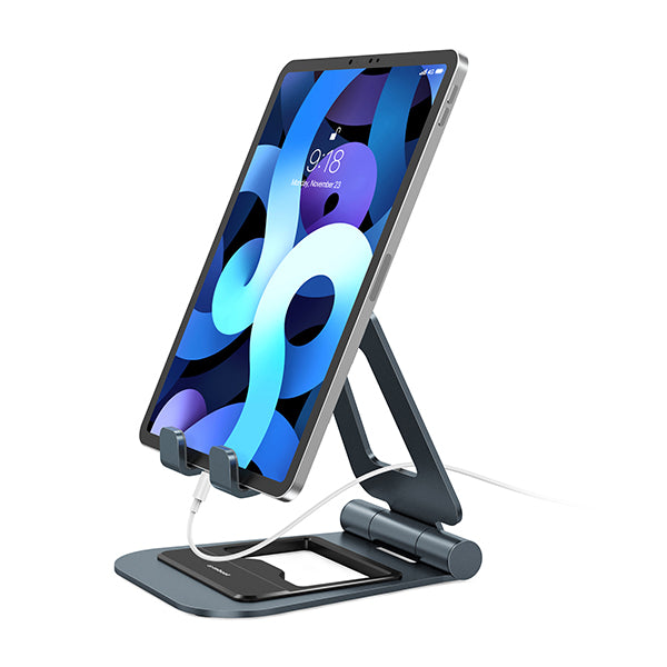 Mbeat Stage S4 Mobile Phone And Tablet Stand