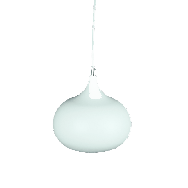 Mini Kirke Pendant Light