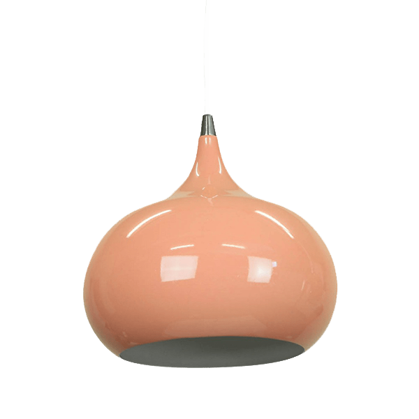 Mini Kirke Pendant Light