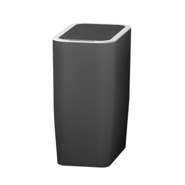 Motion Sensor Bin Automatic Rubbish Bins Waste Trash Can 9L