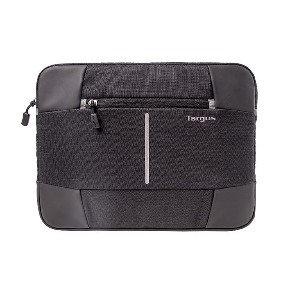 Targus 13-14" Bex II Laptop Sleeve