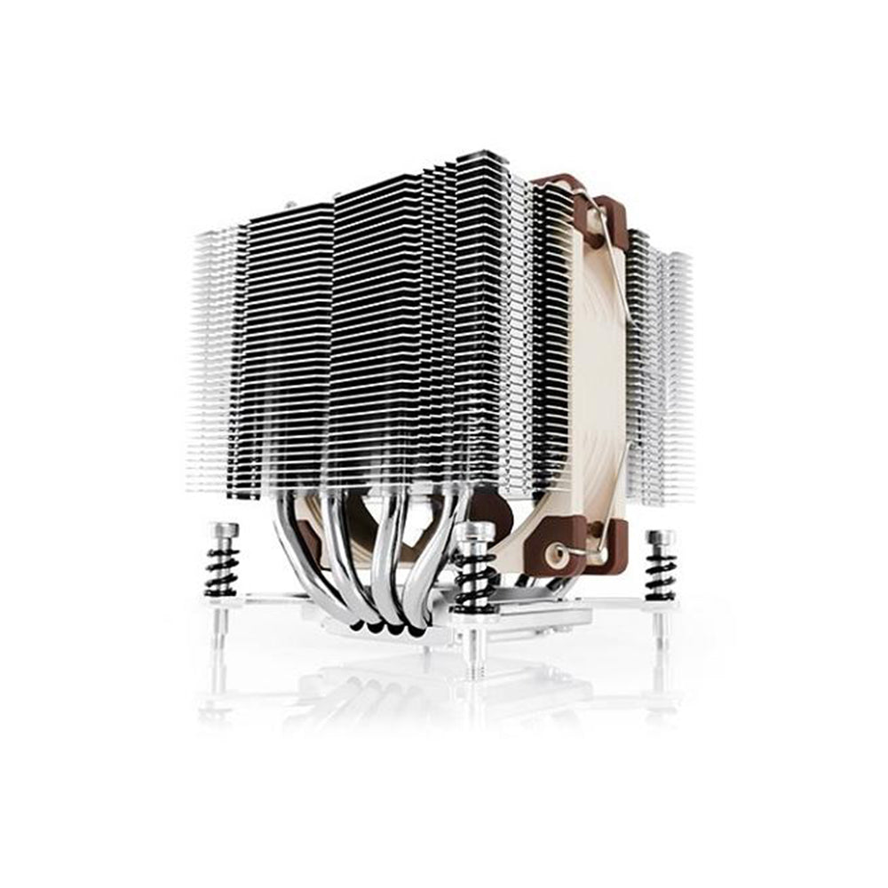 Noctua NH-D9DX i4 3U Xeon CPU Cooler