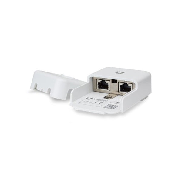 Ubiquiti Ethernet Surge Protector Gen 2