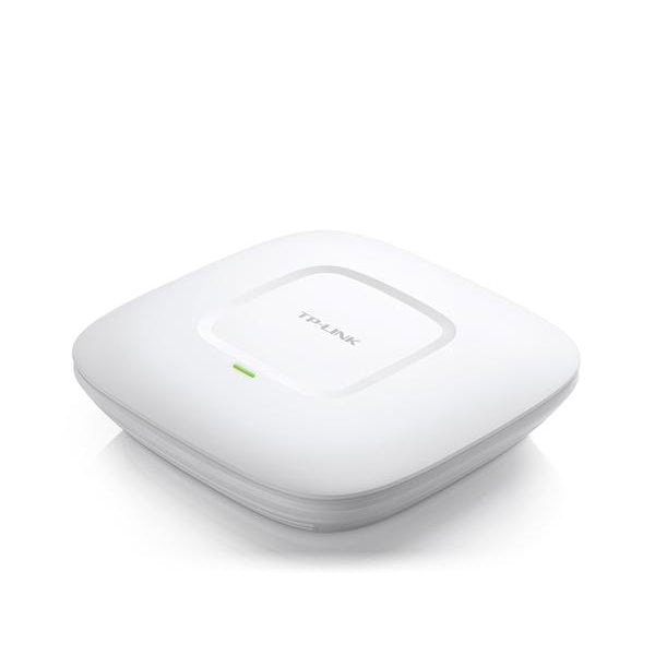 Tp-Link Eap110 300Mbps Wireless N300 Ceiling Mount Access Point