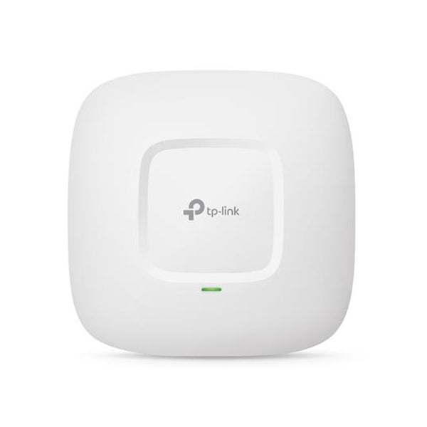 Tp-Link Eap245 Ac1750 Dual Band Ceiling Wall Mount Access Point