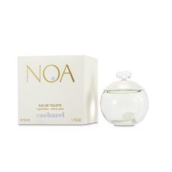 Noa Eau De Toilette Spray