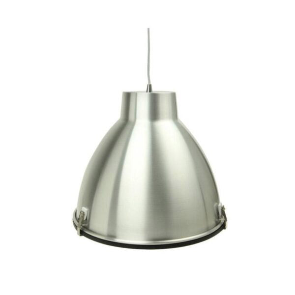 Orion Pendant Light