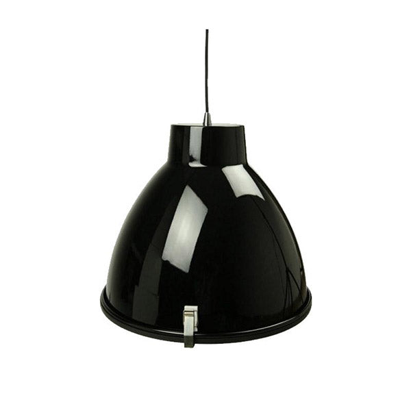 Orion Pendant Light