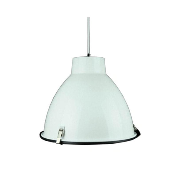 Orion Pendant Light