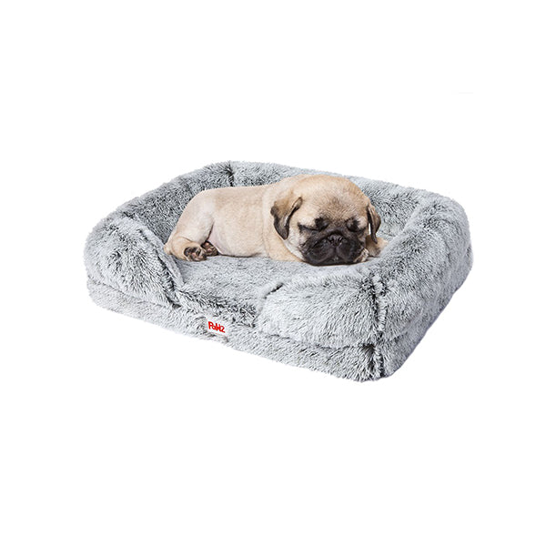 Orthopedic Sofa Dog Beds Soft Warm Mat Mattress