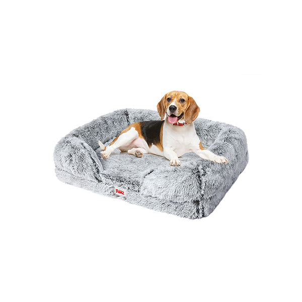 Orthopedic Sofa Dog Beds Soft Warm Mat Mattress