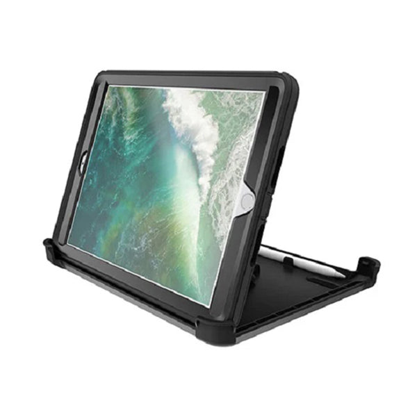 Otterbox Ipad 5Th And 6Th Gen Defender Series Case Black