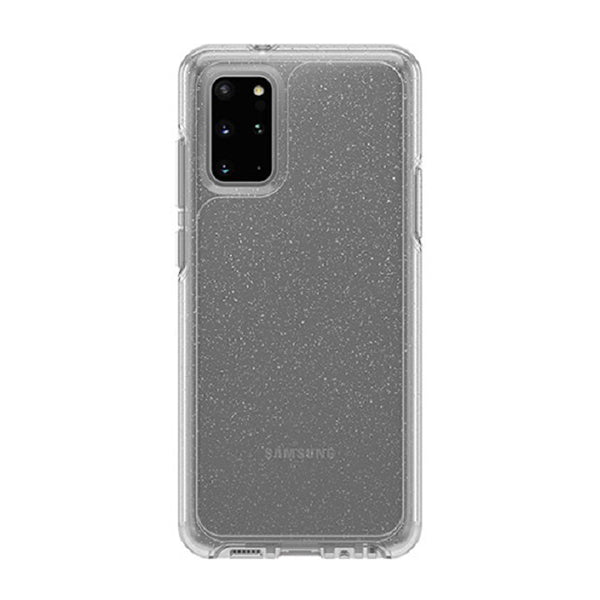 Otterbox Case For Samsung Galaxy S20 Plus Stardust Glitter