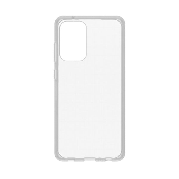 Otterbox React Series Case For Samsung Galaxy A72