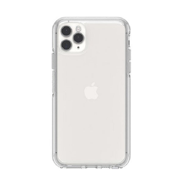 Otterbox Symmetry Series Case For Apple Iphone 11 Pro Max Clear