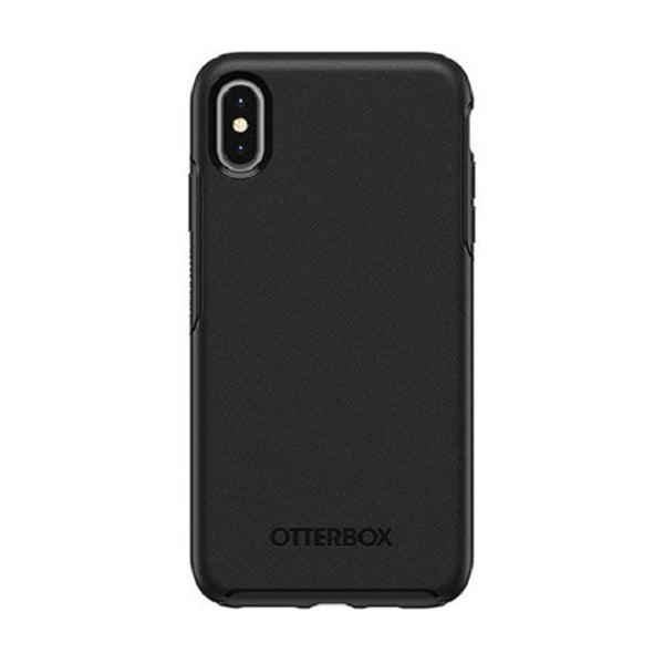 Otterbox Symmetry Series Case For Apple Iphone Xs Max