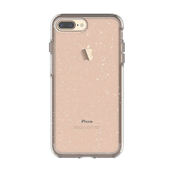 Otterbox Symmetry Series Case Iphone 8 Plus And 7 Plus Stardust