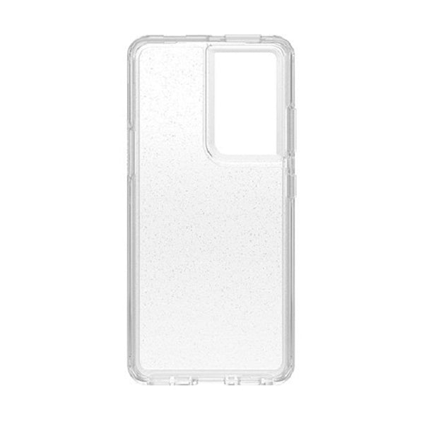 Otterbox Symmetry Series Clear Case For Samsung Galaxy S21 Ultra
