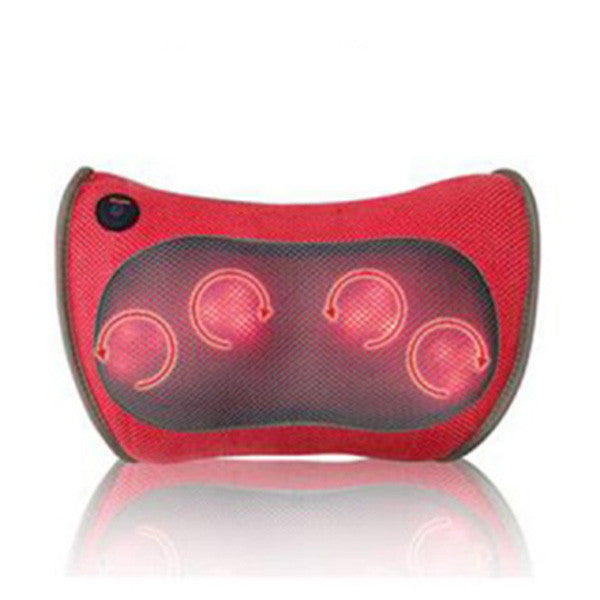 Rocago Massage Pillow