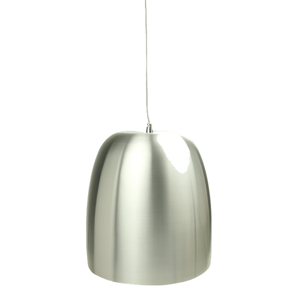 Pluto Pendant Light