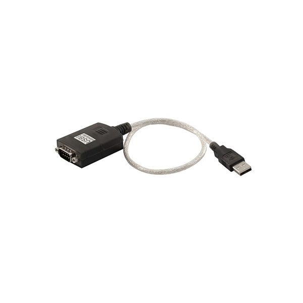 Pro2 Usb To Serial 45Cm Rs232