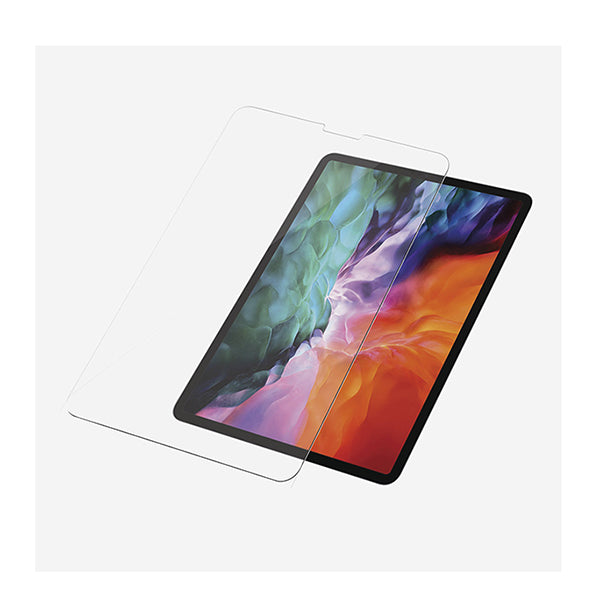 Panzerglass Screen Protector Case Friendly For Apple Ipad Pro