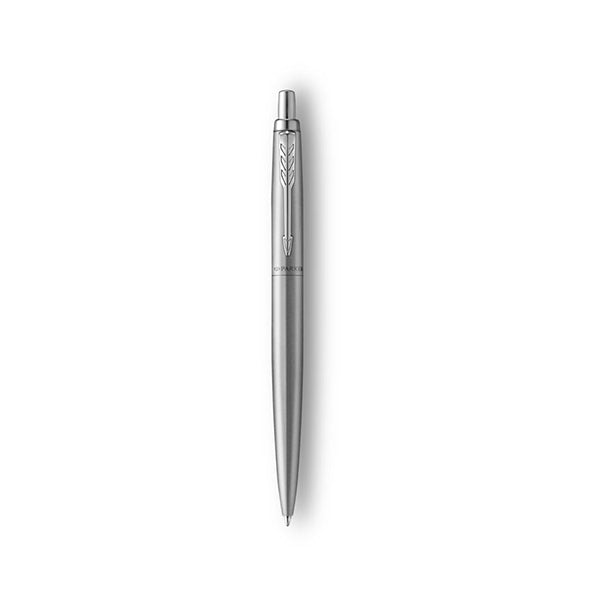 Parker Jotter XL Se20 BP Monochrome Grey Black Trim