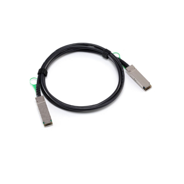 Plus Optic Dac 40G 5M Twinax Cable