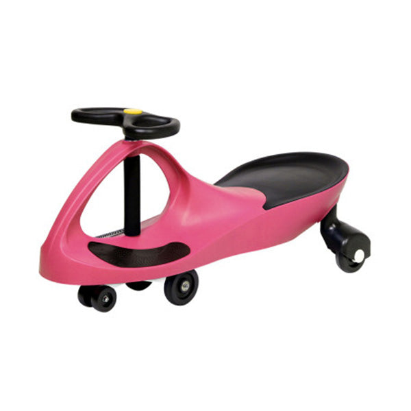 Pedal Free Swing Car (79cm)