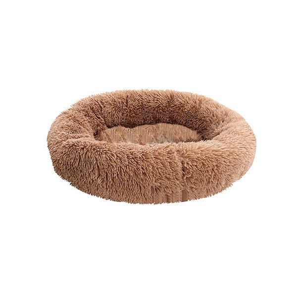 Pet Mattress Bedding Cushion Winter Large