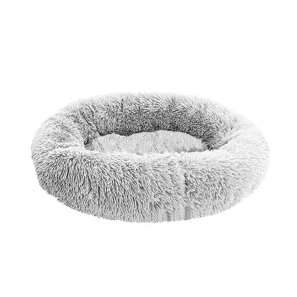 Pet Mattress Bedding Cushion Winter Medium