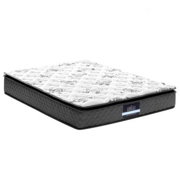 Pillow Top Mattress