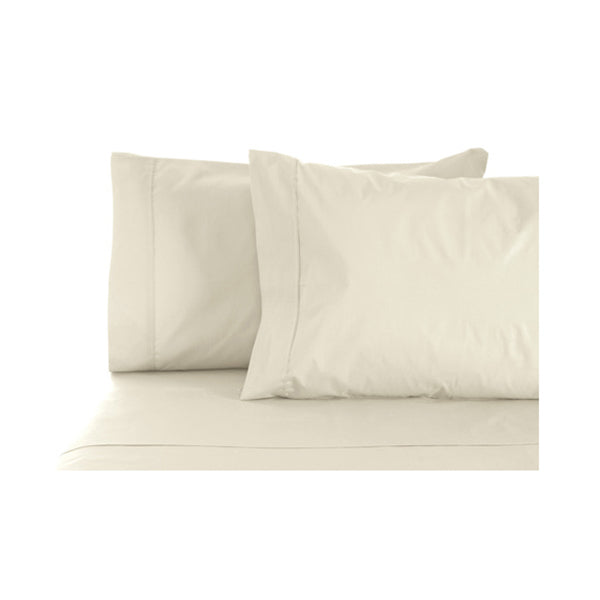 Jenny Mclean S'Allonger 1000TC Cotton Rich Sheet Set - Queen