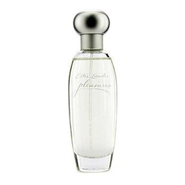 Pleasures Eau De Parfum Spray