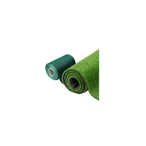 Artificial Grass Synthetic 20Sqm Turf Lawn 17Mm Tape