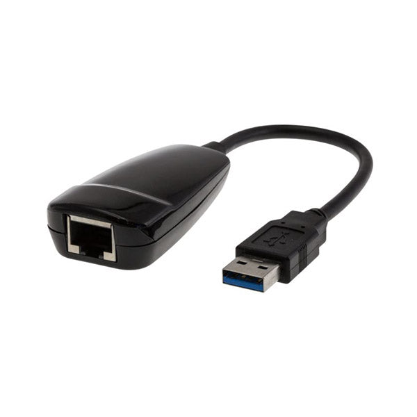Pro2 Usb3 Gigabit Ethernet Adaptor