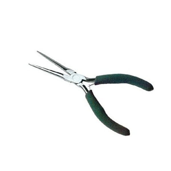 Proskit Needle Nose Pliers