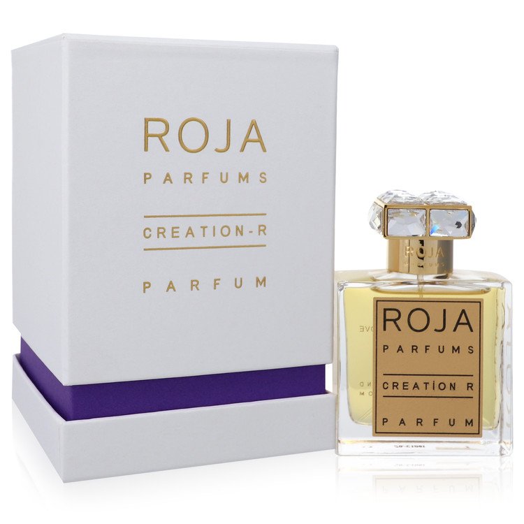 Roja Creation-r Extrait De Parfum Spray By Roja Parfums