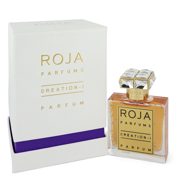 Roja Creation-i Extrait De Parfum Spray By Roja Parfums