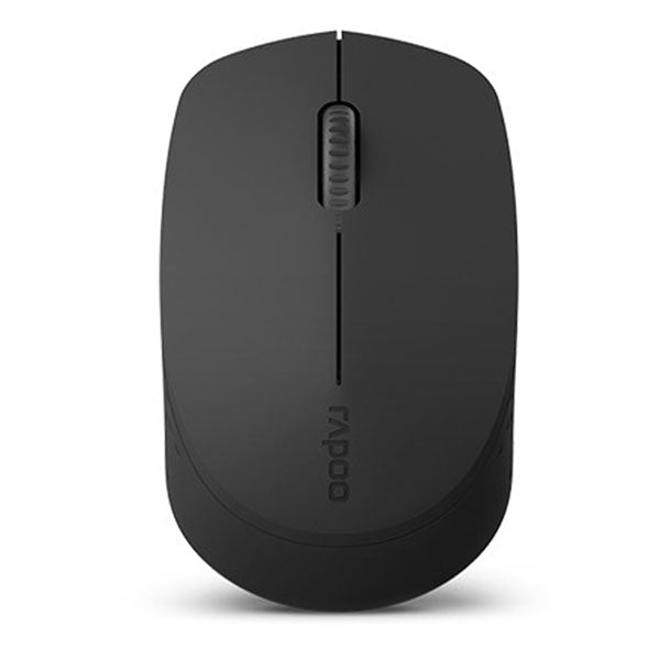 Rapoo Wireless Bluetooth Mouse