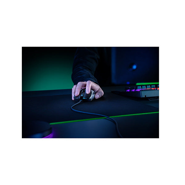 Razer Viper 8Khz Ambidextrous Wired Gaming Mouse