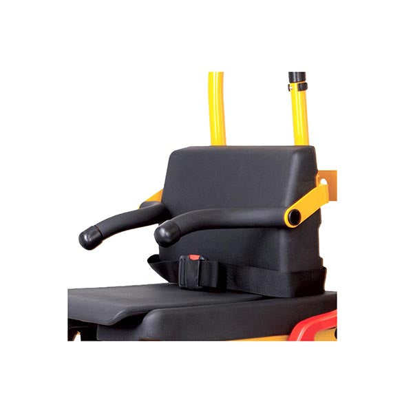 Rebotec Augsburg Seat Width And Depth Kit