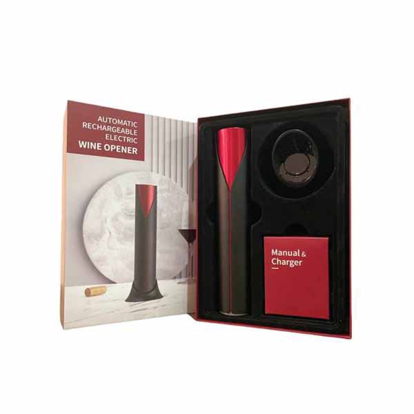 Kitchen restaurant supplies 