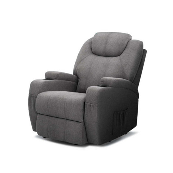 Recliner Electric Massage Chair
