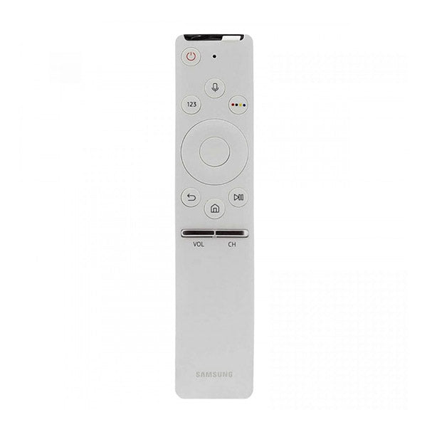 Replacement Tv Smart Touch Remote Control