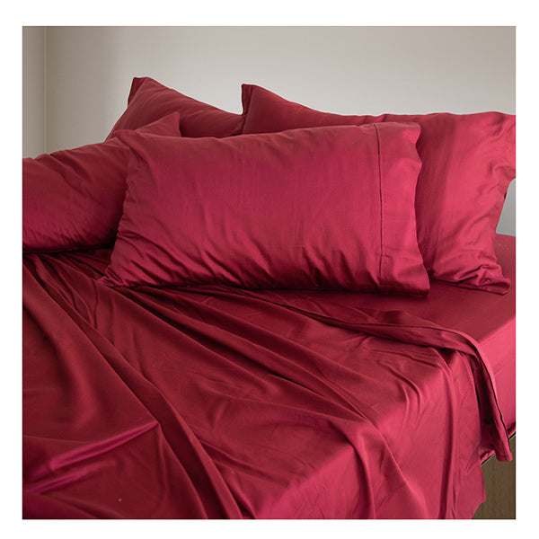  Bedding Bamboo Sheets  