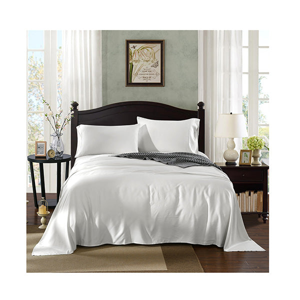  Bedding Bamboo Sheets  