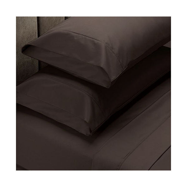 Sheet Set Cotton Blend Ultra Soft Bedding