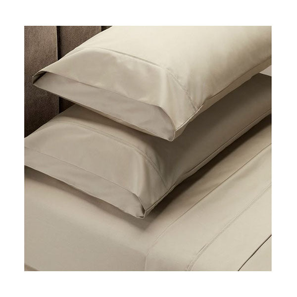 Sheet Set Cotton Blend Ultra Soft Bedding